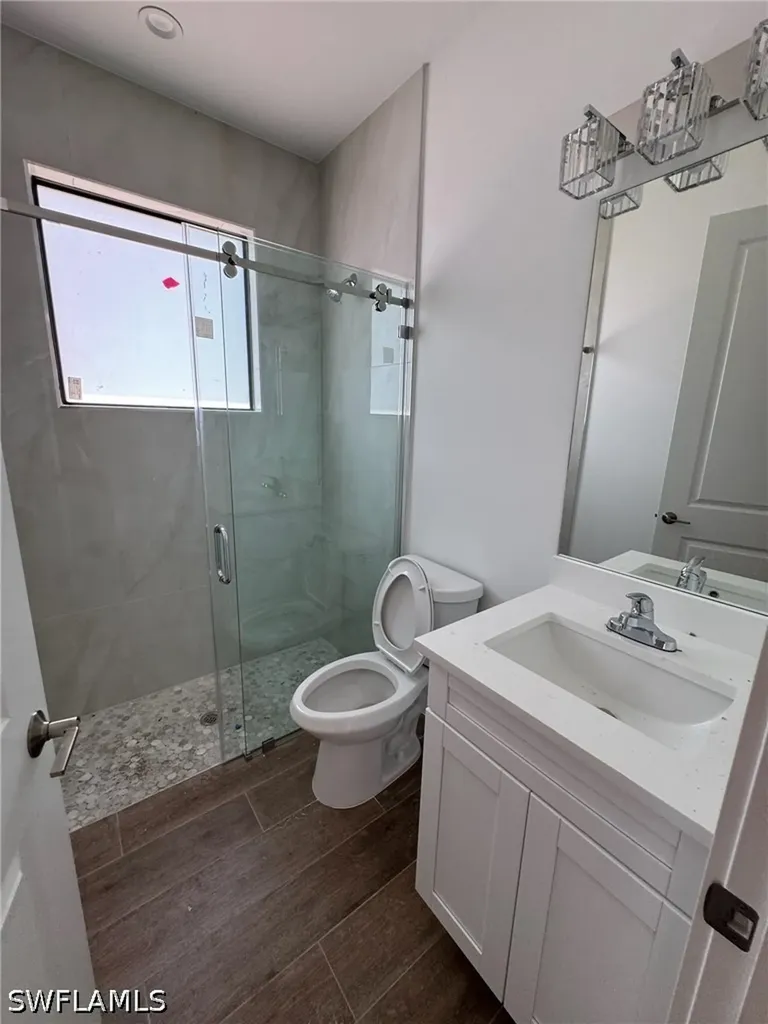 2741 41st Avenue NE Naples FL 34120