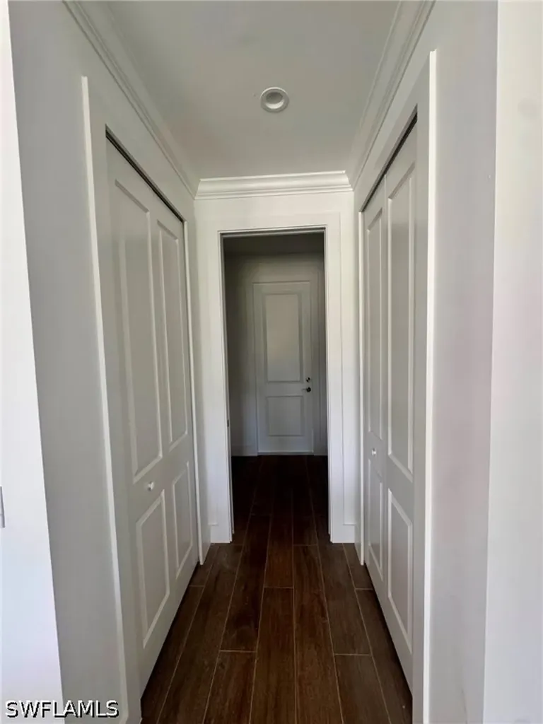 2741 41st Avenue NE Naples FL 34120