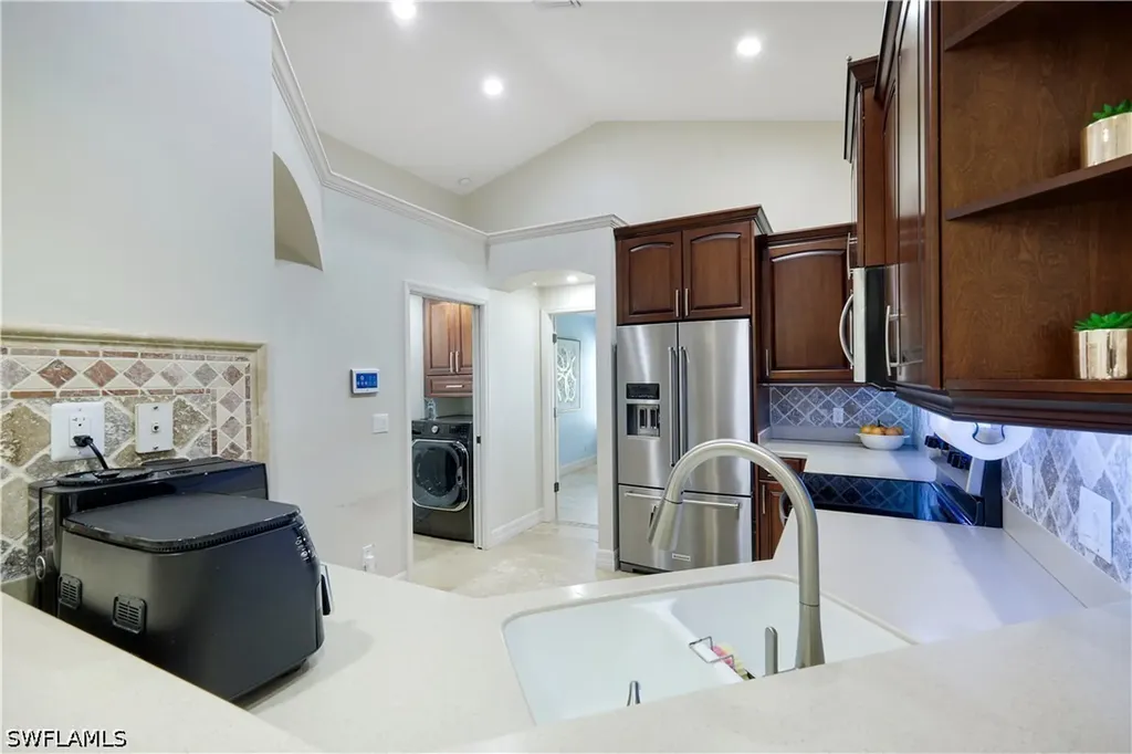 4312 SW 25th Place Cape Coral FL 33914