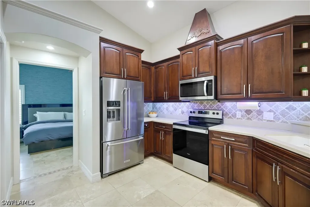 4312 SW 25th Place Cape Coral FL 33914