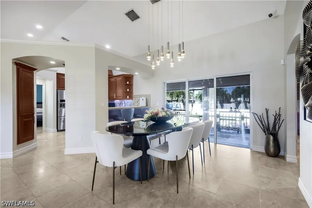 4312 SW 25th Place Cape Coral FL 33914