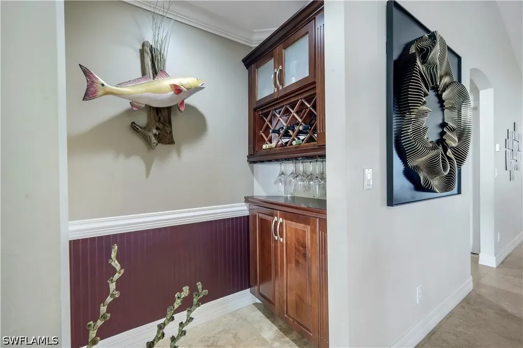 4312 SW 25th Place Cape Coral FL 33914