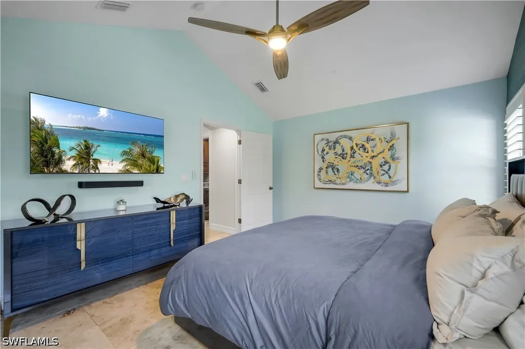 4312 SW 25th Place Cape Coral FL 33914