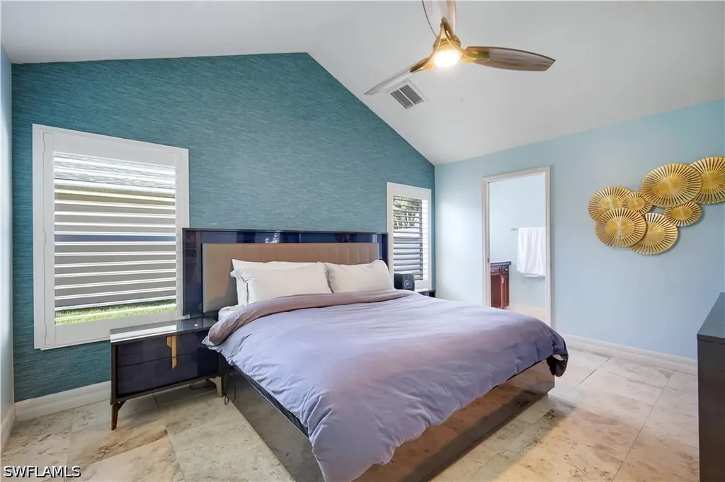 4312 SW 25th Place Cape Coral FL 33914