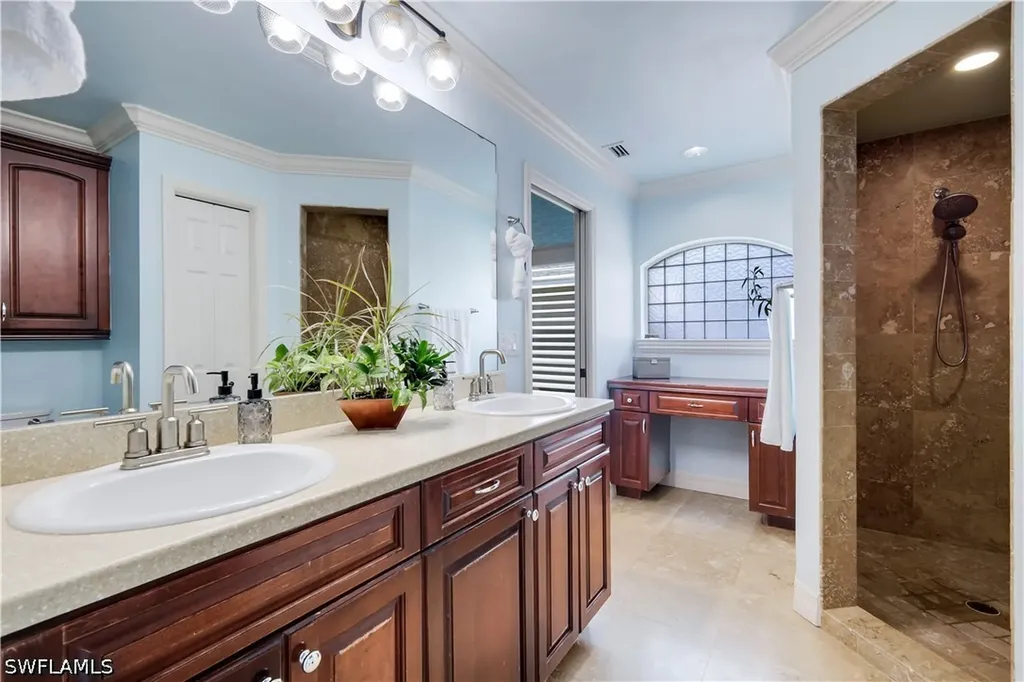 4312 SW 25th Place Cape Coral FL 33914