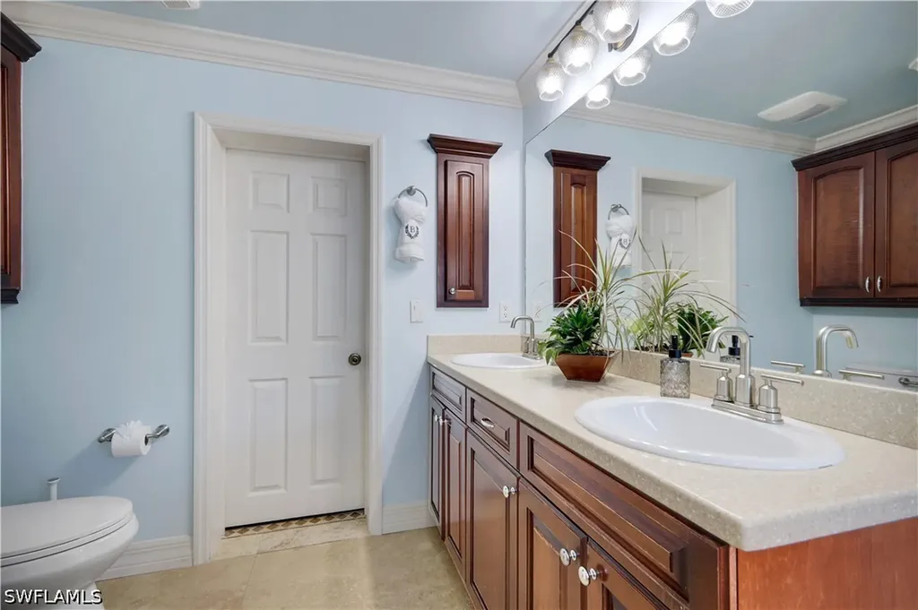 4312 SW 25th Place Cape Coral FL 33914