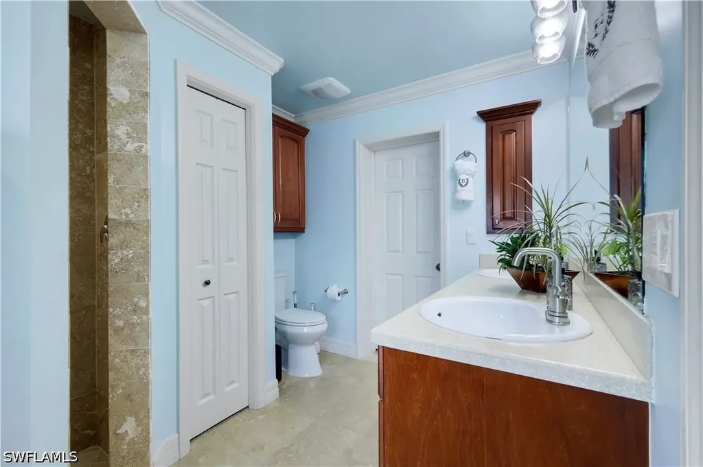 4312 SW 25th Place Cape Coral FL 33914