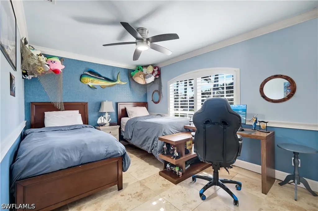 4312 SW 25th Place Cape Coral FL 33914