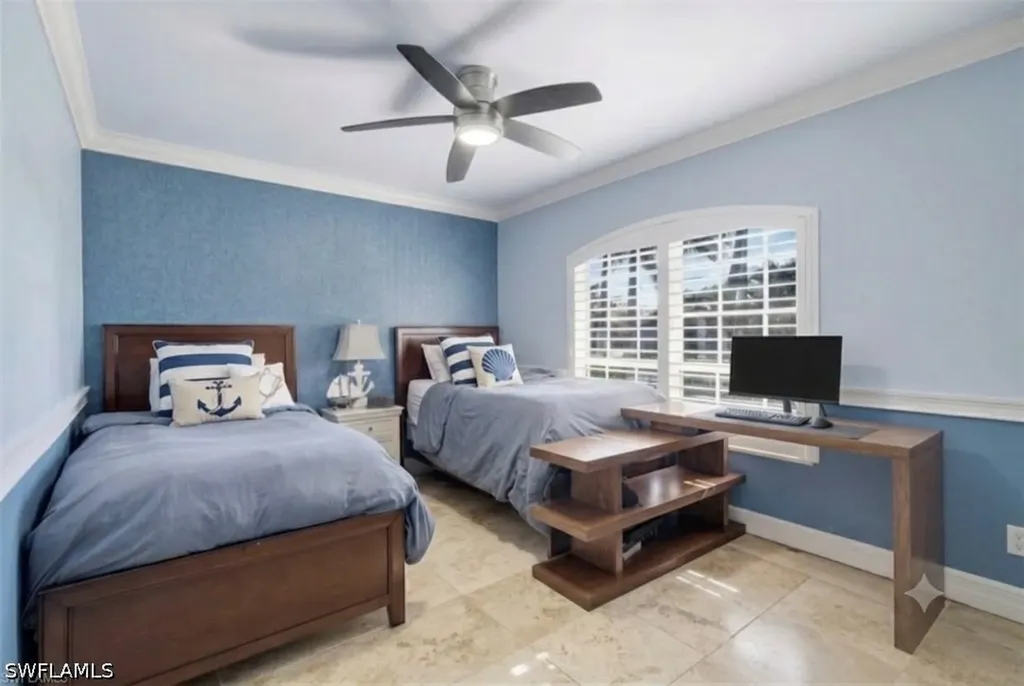 4312 SW 25th Place Cape Coral FL 33914