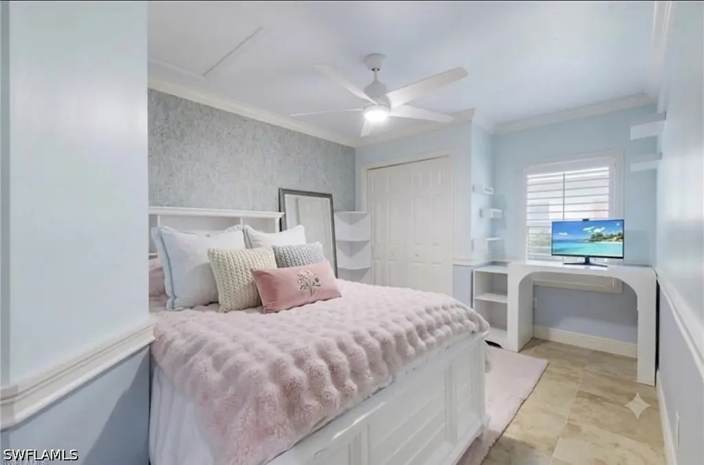 4312 SW 25th Place Cape Coral FL 33914