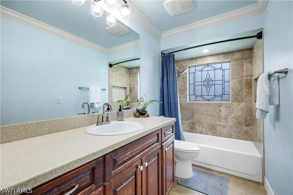 4312 SW 25th Place Cape Coral FL 33914