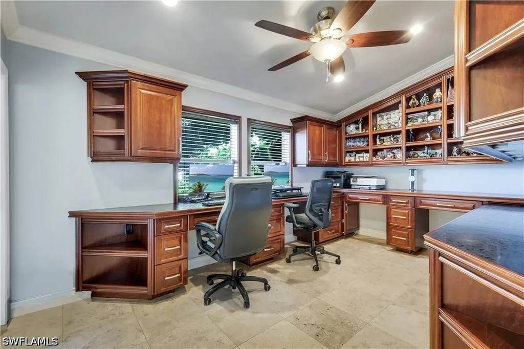 4312 SW 25th Place Cape Coral FL 33914