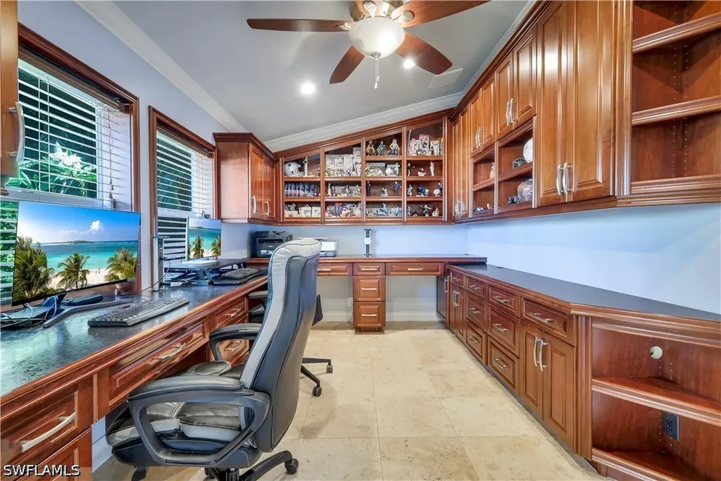 4312 SW 25th Place Cape Coral FL 33914