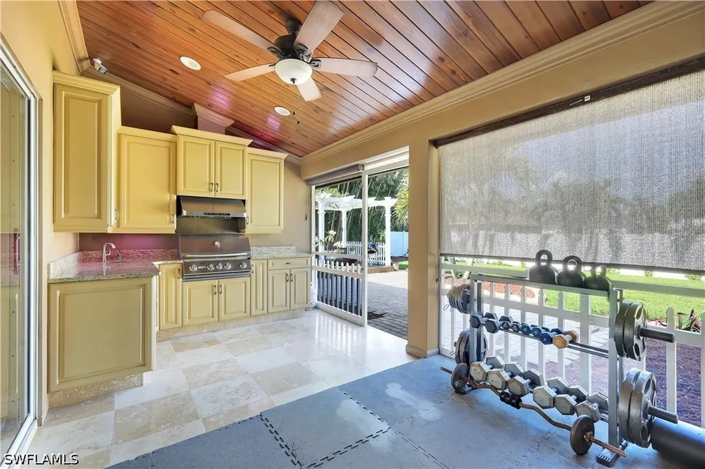 4312 SW 25th Place Cape Coral FL 33914