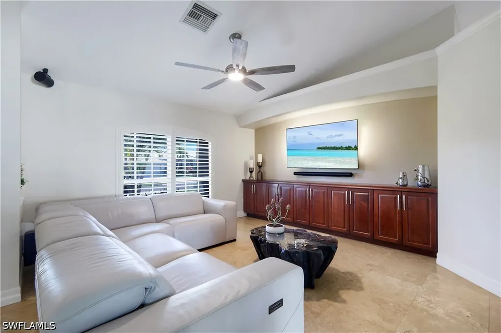 4312 SW 25th Place Cape Coral FL 33914