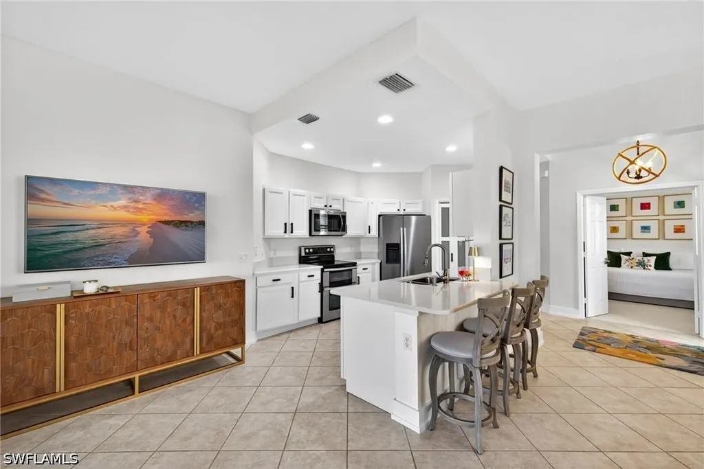 6867 Sterling Greens Drive Naples FL 34104