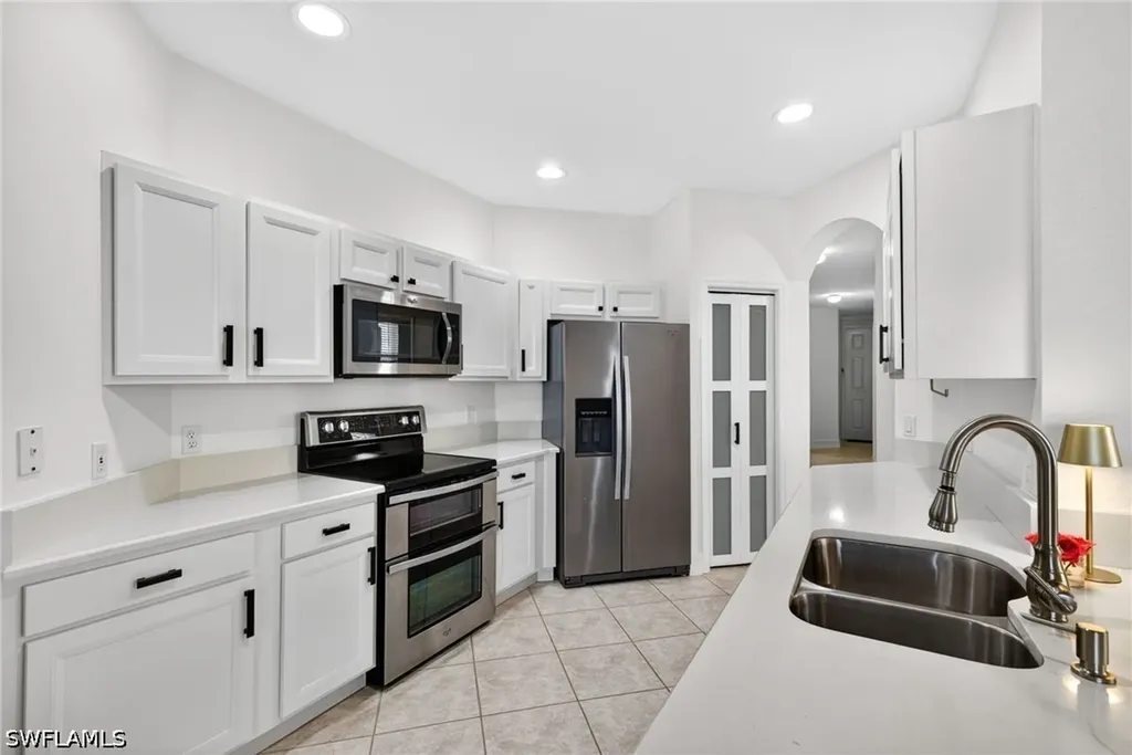 6867 Sterling Greens Drive Naples FL 34104
