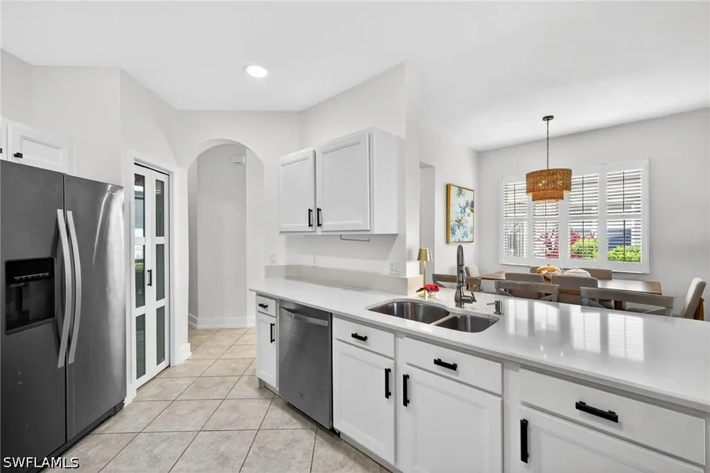 6867 Sterling Greens Drive Naples FL 34104