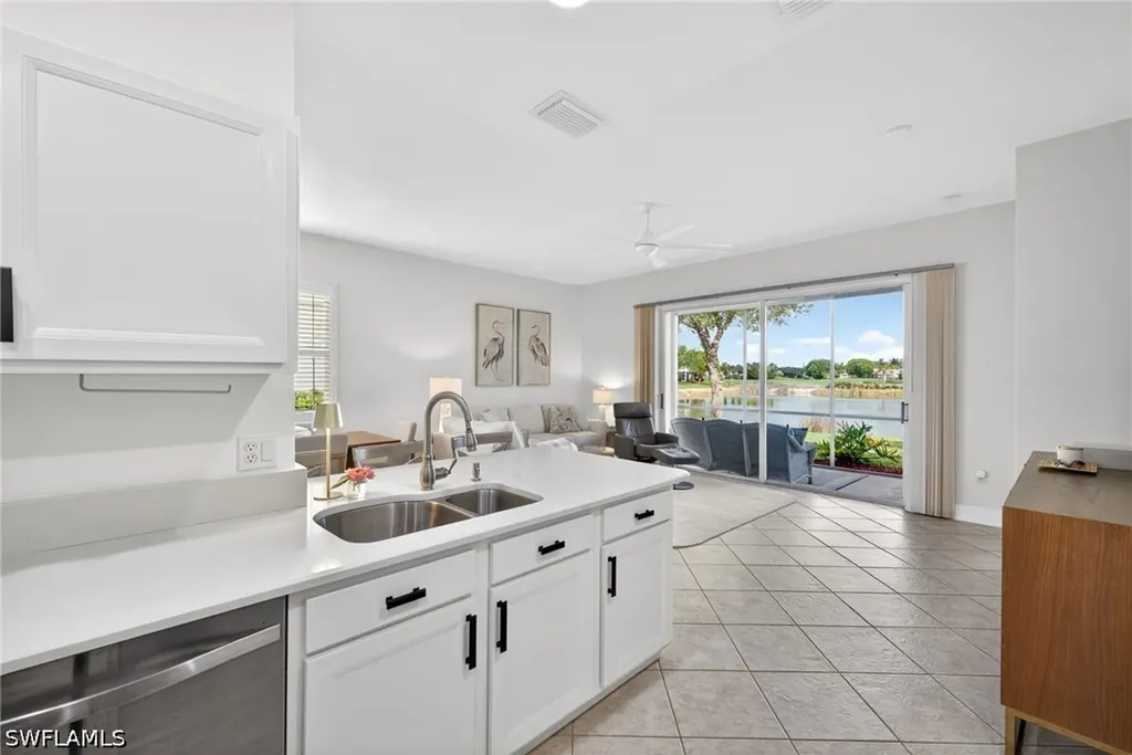6867 Sterling Greens Drive Naples FL 34104