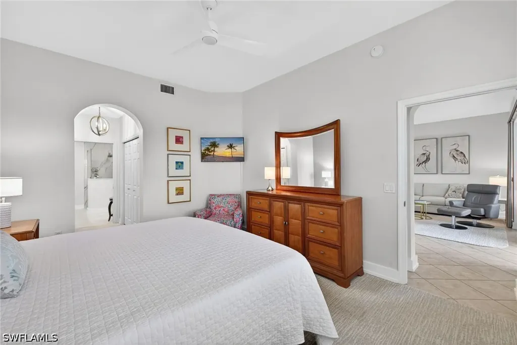 6867 Sterling Greens Drive Naples FL 34104