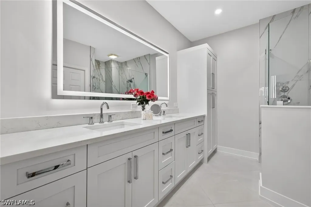 6867 Sterling Greens Drive Naples FL 34104