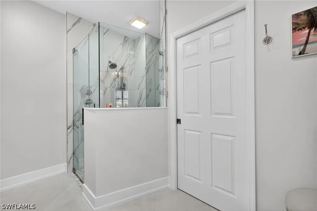 6867 Sterling Greens Drive Naples FL 34104
