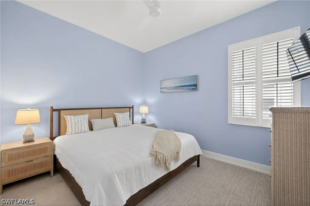 6867 Sterling Greens Drive Naples FL 34104