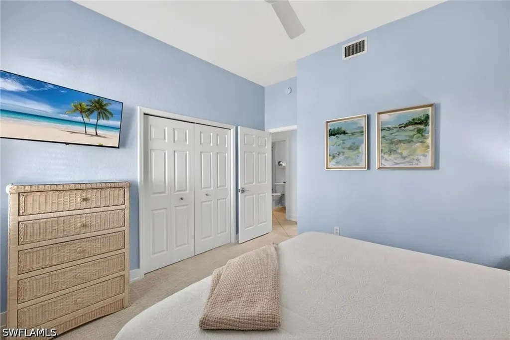 6867 Sterling Greens Drive Naples FL 34104