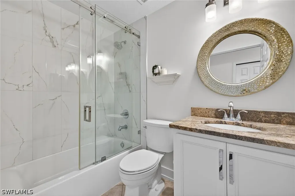 6867 Sterling Greens Drive Naples FL 34104