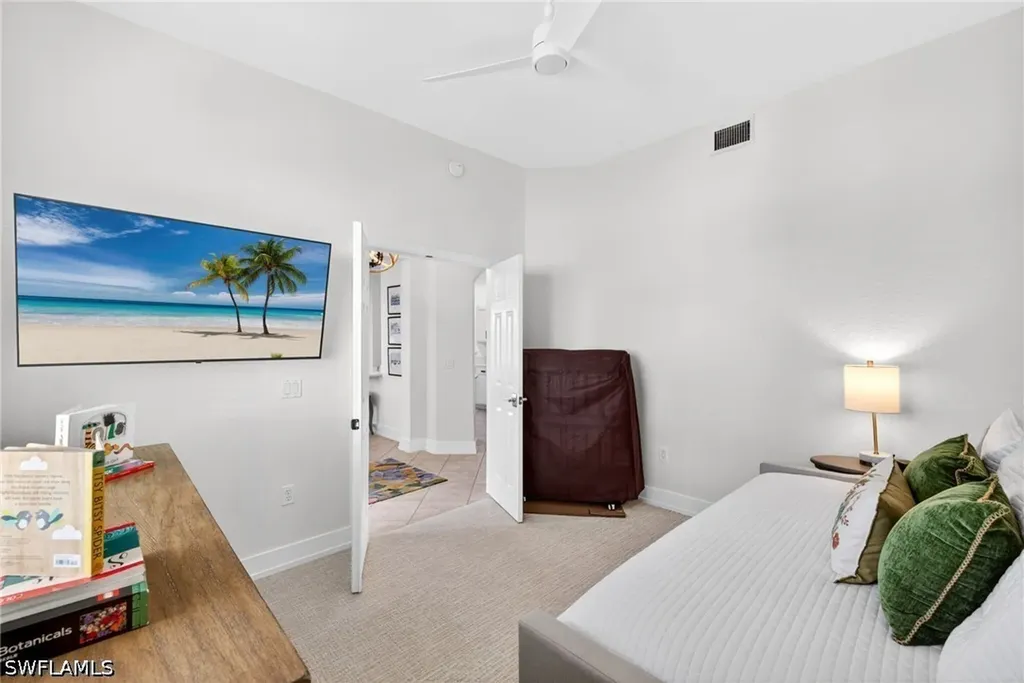 6867 Sterling Greens Drive Naples FL 34104