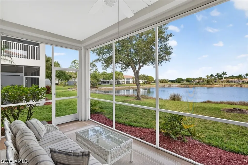 6867 Sterling Greens Drive Naples FL 34104