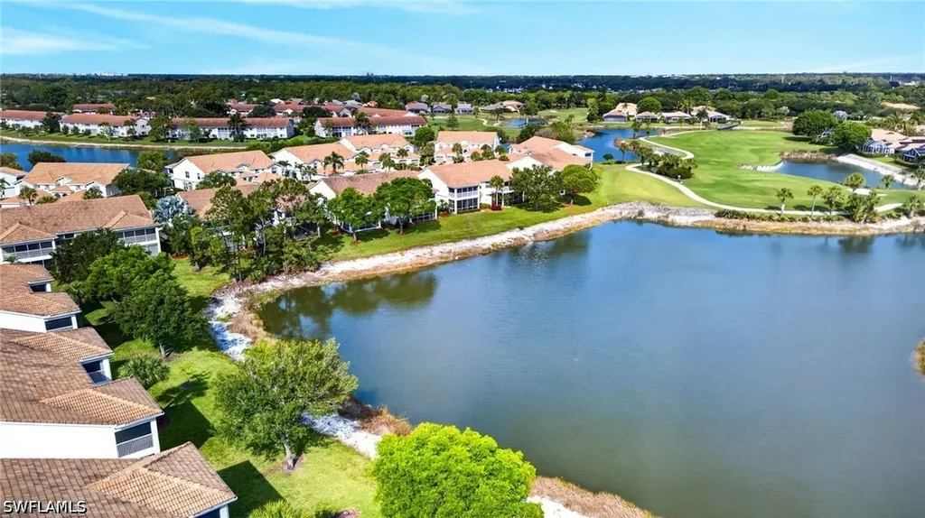 6867 Sterling Greens Drive Naples FL 34104