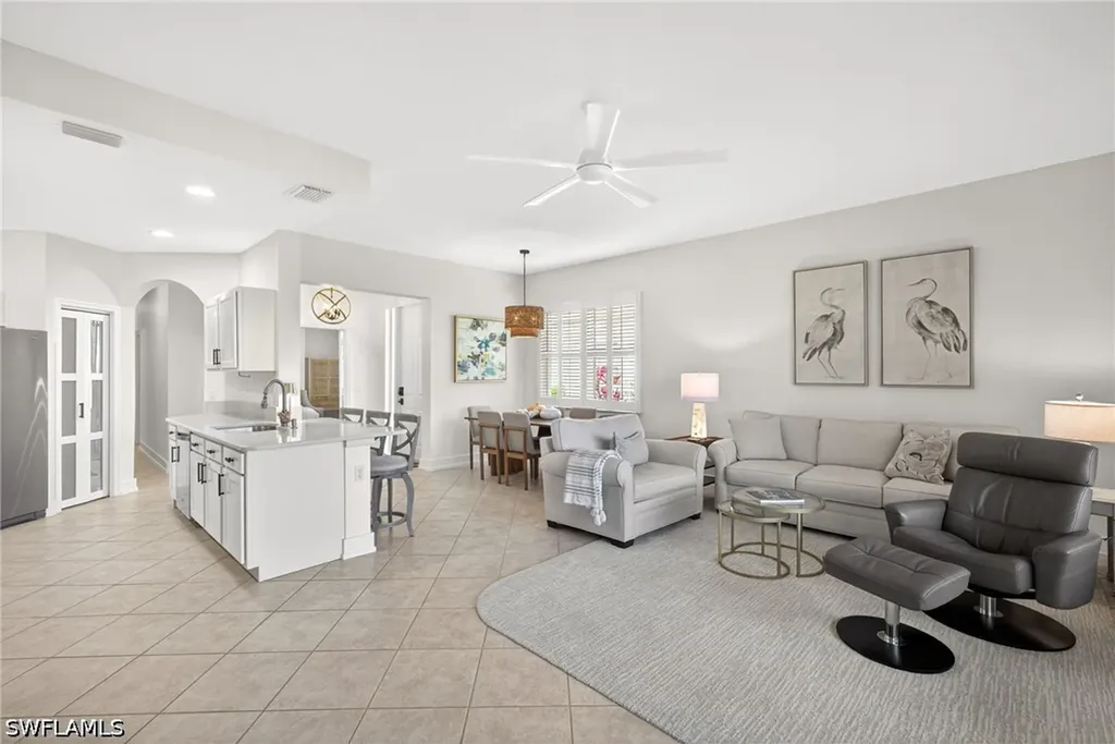 6867 Sterling Greens Drive Naples FL 34104