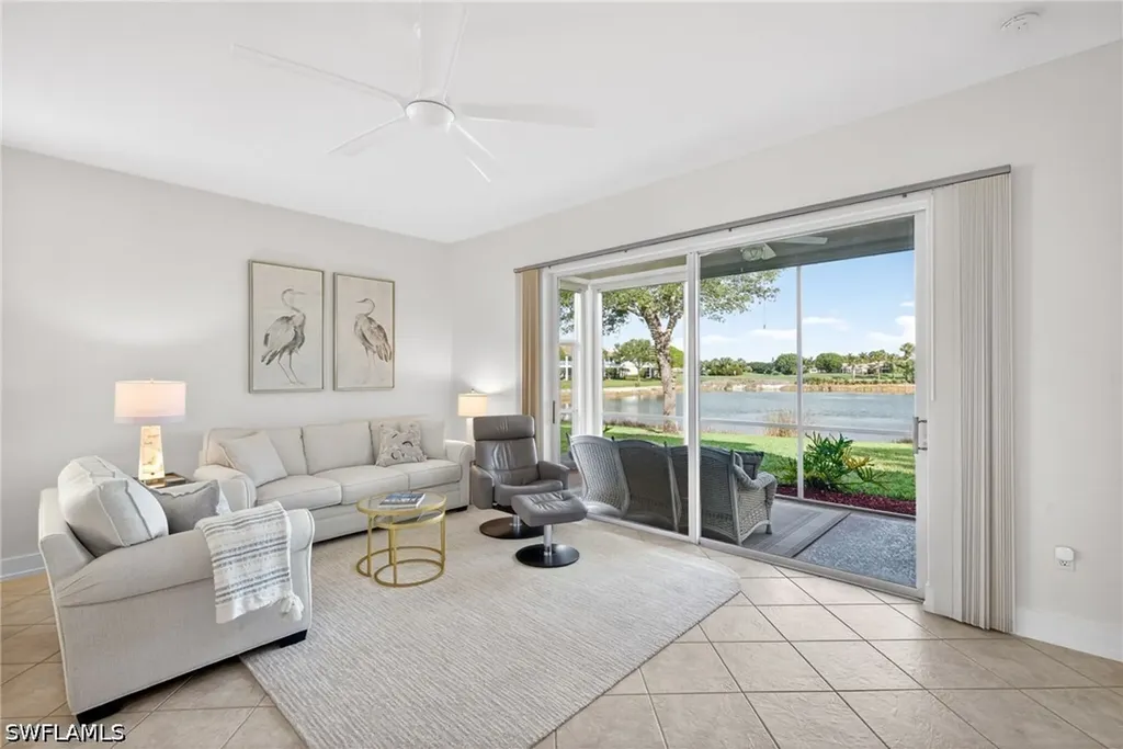 6867 Sterling Greens Drive Naples FL 34104