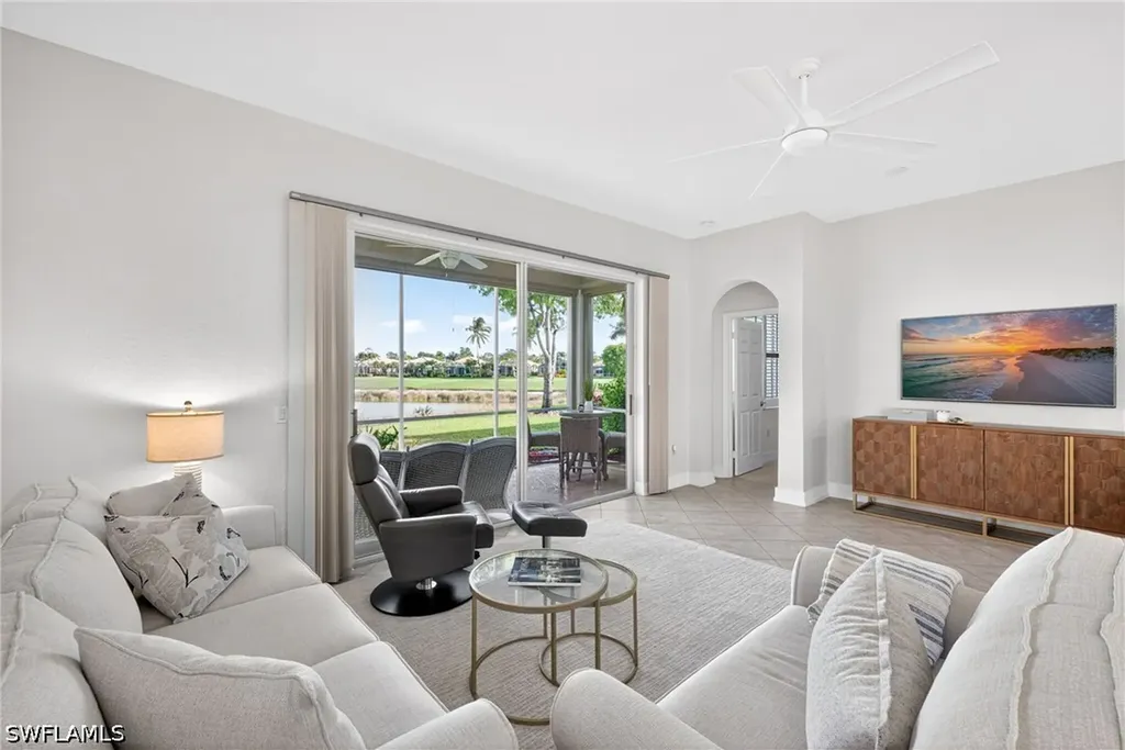 6867 Sterling Greens Drive Naples FL 34104