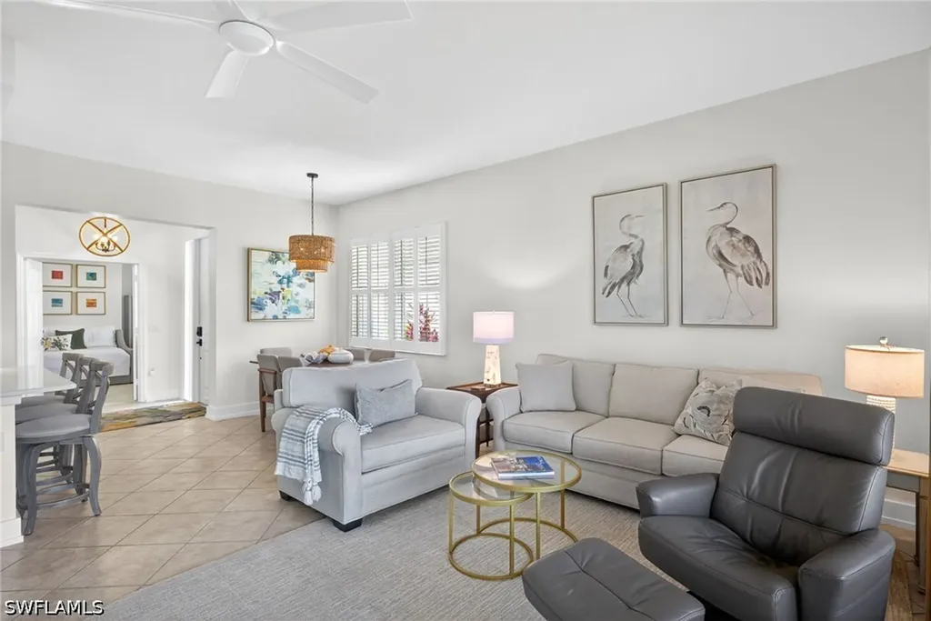 6867 Sterling Greens Drive Naples FL 34104