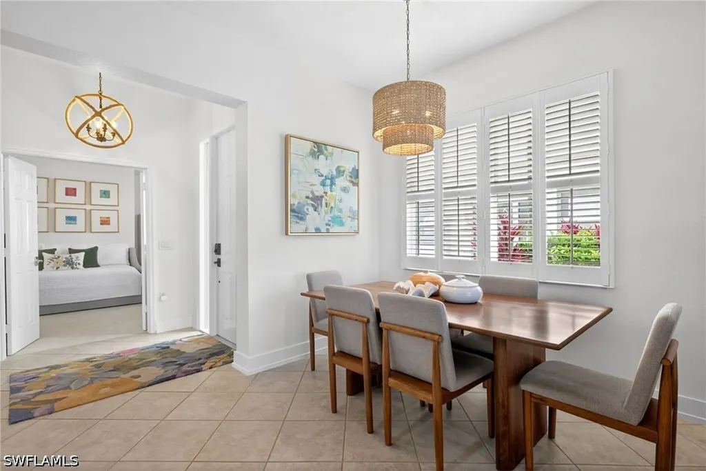 6867 Sterling Greens Drive Naples FL 34104