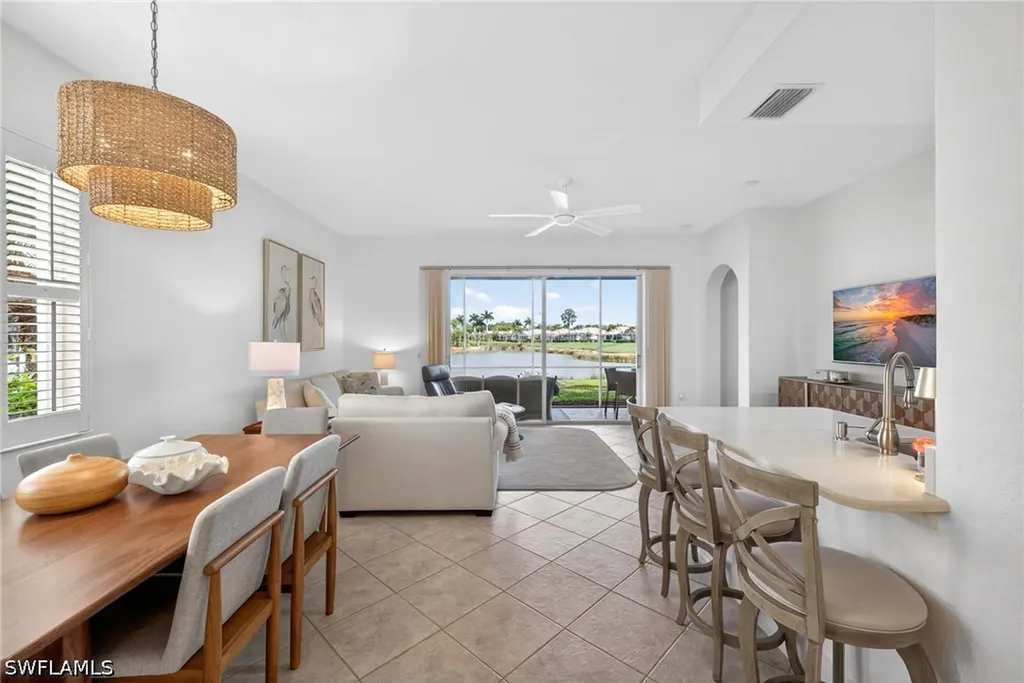 6867 Sterling Greens Drive Naples FL 34104