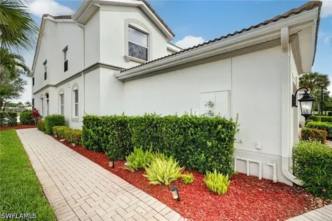 6867 Sterling Greens Drive Naples FL 34104
