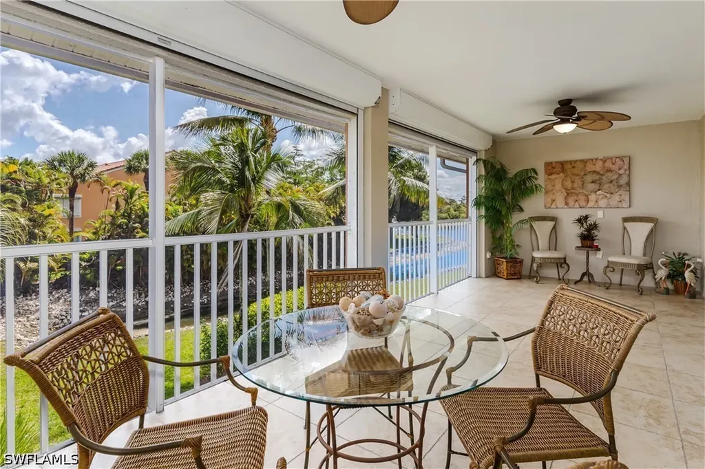 6840 Beach Resort Drive Naples FL 34114