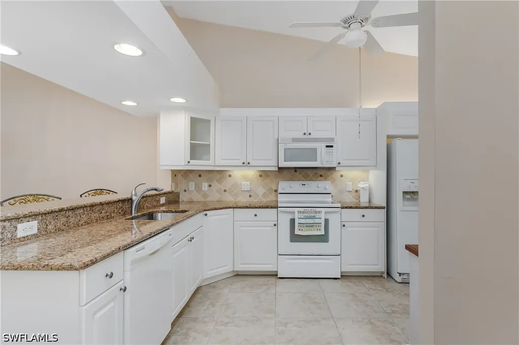 6840 Beach Resort Drive Naples FL 34114