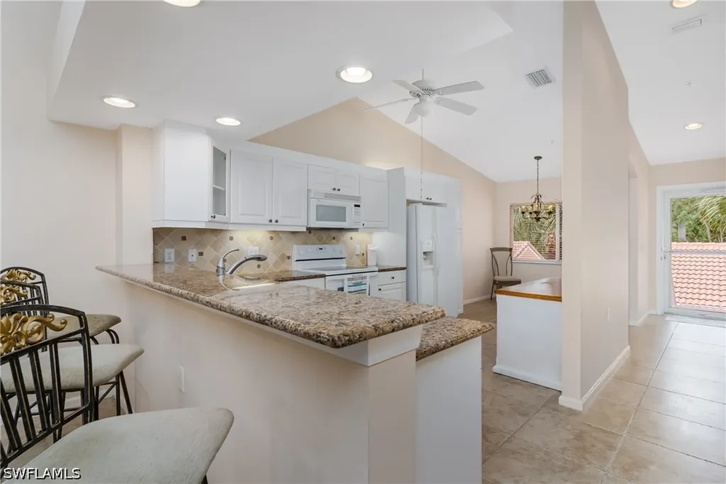 6840 Beach Resort Drive Naples FL 34114