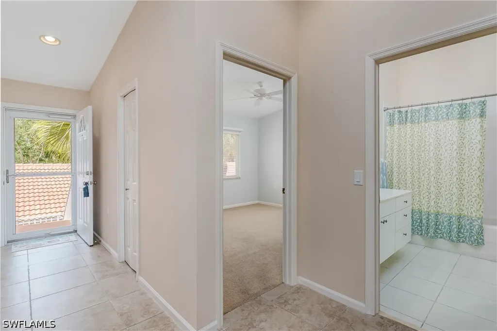 6840 Beach Resort Drive Naples FL 34114