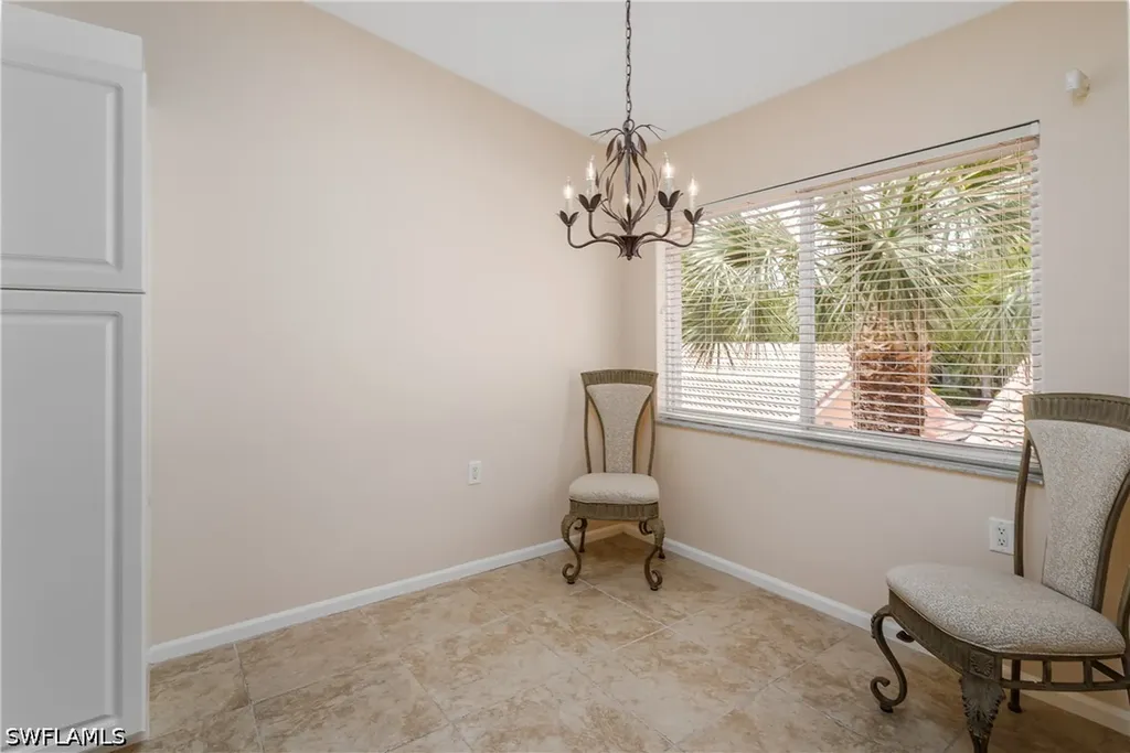 6840 Beach Resort Drive Naples FL 34114
