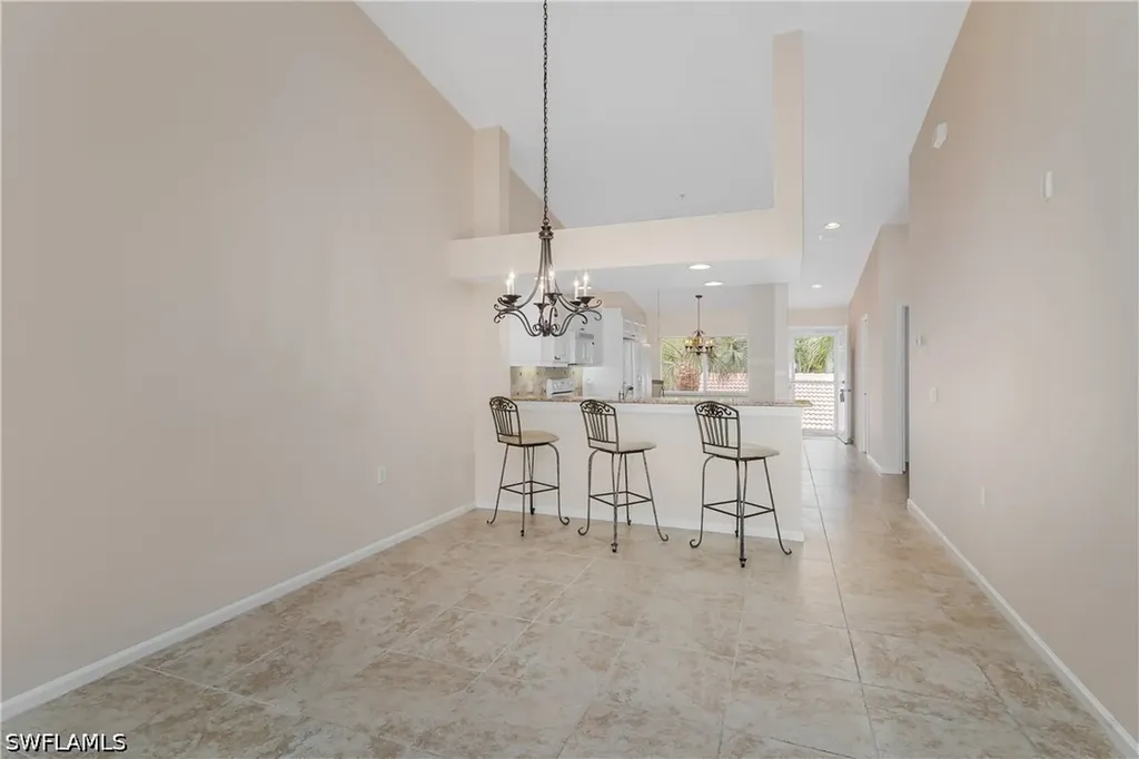 6840 Beach Resort Drive Naples FL 34114