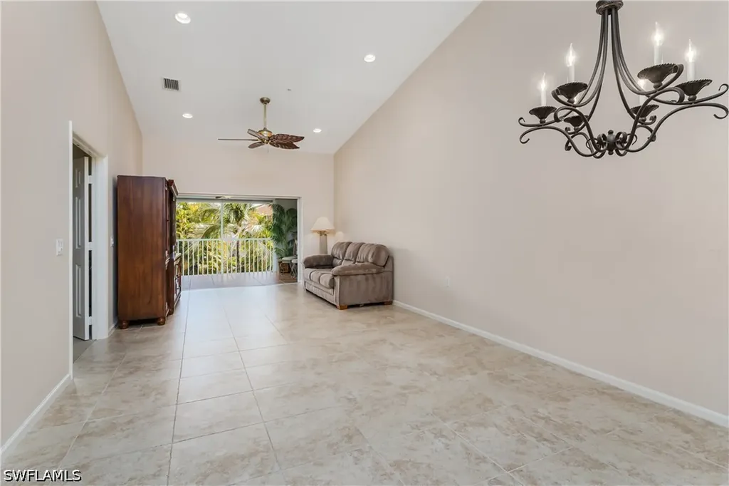 6840 Beach Resort Drive Naples FL 34114