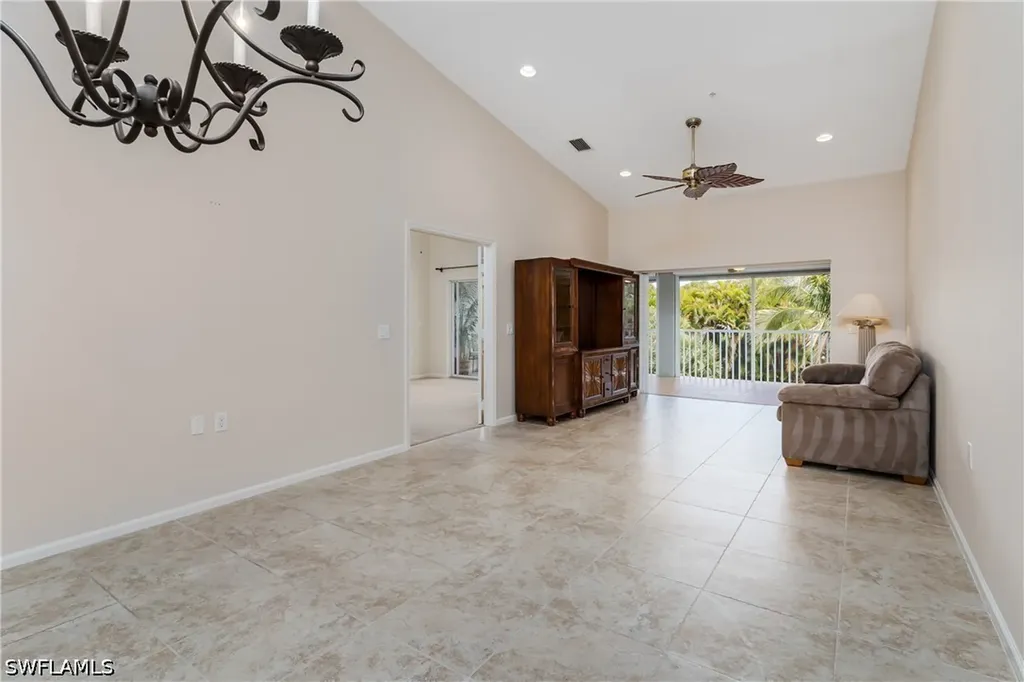 6840 Beach Resort Drive Naples FL 34114