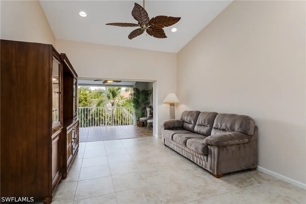 6840 Beach Resort Drive Naples FL 34114