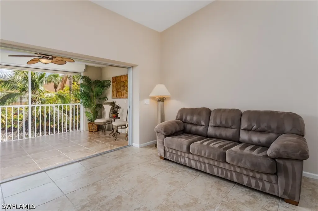 6840 Beach Resort Drive Naples FL 34114