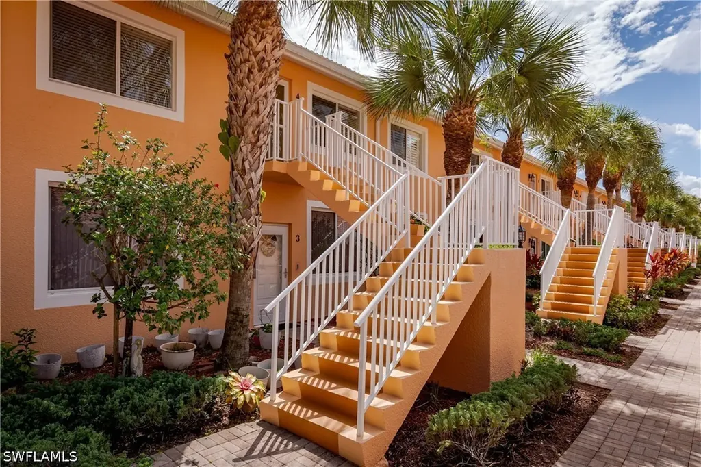6840 Beach Resort Drive Naples FL 34114